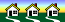 Address Standardization and Parsing API NetAddress for .NET