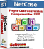 NetCase for .NET