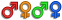 Name Parsing and Gender Identification API NetGender for .NET