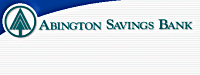 Abington Savings Bank
