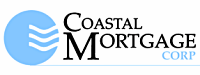 Coastal Mortgage