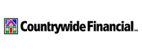 Countrywide Financial