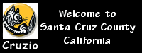 Santa Cruz County, California