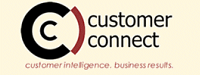 Customer Connect