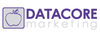 Datacore Marketing