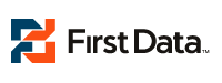 First Data
