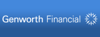 Genworth Financial