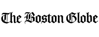 The Boston Globe