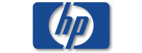 Hewlett-Packard Company