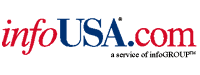 infoUSA