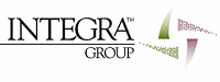 Integra Group