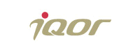 iqor logo