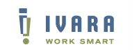 Ivara Corporation