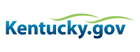 Kentucky.gov
