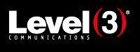 Level (3) Communications