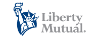 Liberty Mutual