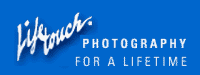 Lifetouch Photography