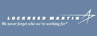 Lockheed Martin
