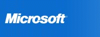 Microsoft Corporation
