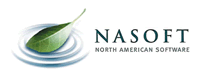 North American Software