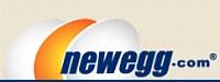 Newegg
