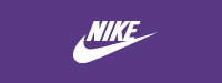Nike, Inc.