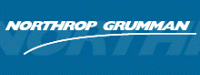 Northrop Grumman Corporation