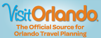 Visit Orlando