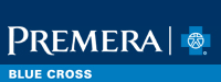 Premera Blue Cross