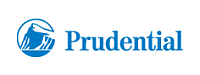 Prudential