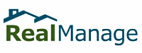 RealManage
