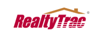 RealtyTrac