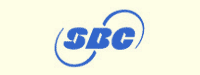 SBC