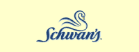 Schwans