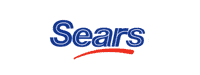 Sears