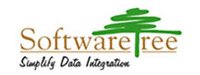Software Tree