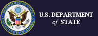 US Department of State