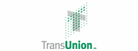 Trans Union