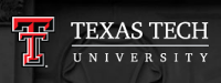 Texas Tech University