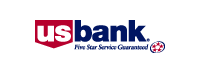 US Bank