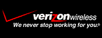 Verizon Wireless