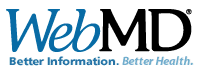 Web MD