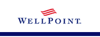 Wellpoint Health Networks