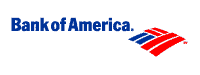 Bank of America