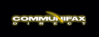 Communifax Direct