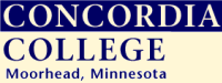 Concordia College