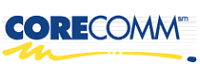 Corecomm