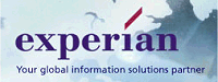 Experian - Scorex