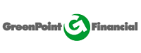 Greenpoint Financial Corporation