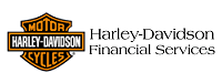 Harley Davidson Financial Services